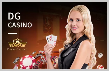 Cá cược Thể Thao tại xibet-***.com