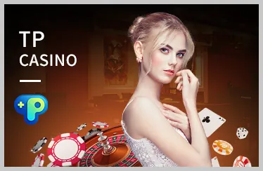 Xổ Số Trực Tuyến tại xibet-***.com