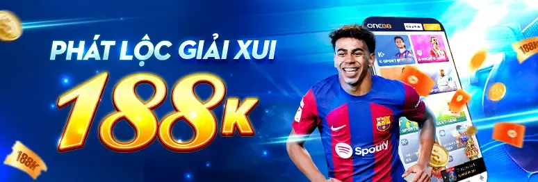 Khuyến mãi giới thiệu bạn bè xibet-***.com